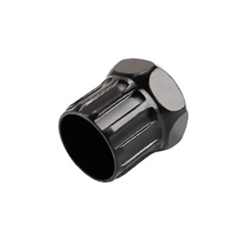 Абсолютно Новый SHIMAN0 для велосипедной MF TZ500 6/TZ20 6 S карты свободное колесо 14 28 T MTB