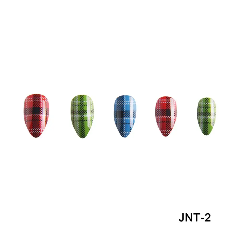 JNT-2-2
