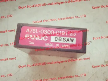 

Free Shipping NEW A76L-0300-0191