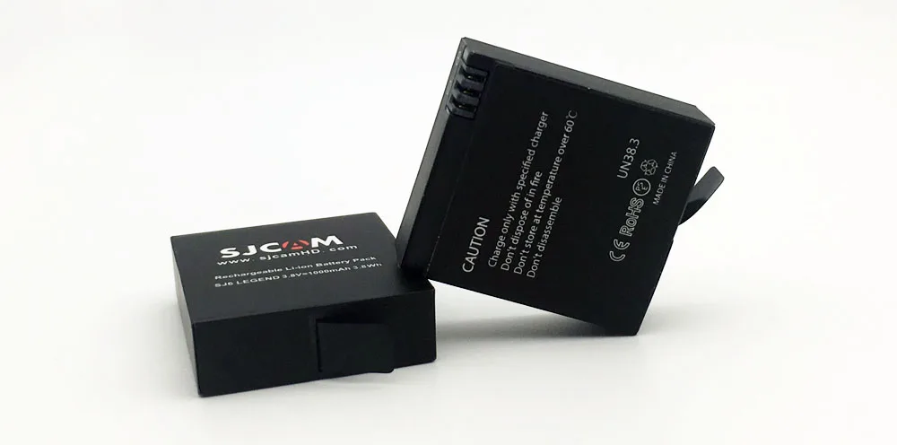 sjcam sj6 (15)
