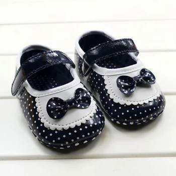 

Baby Girl Boy Shoes Prewalker shoes,first walkers,infant Casual Shoe,Baby shoes PE3