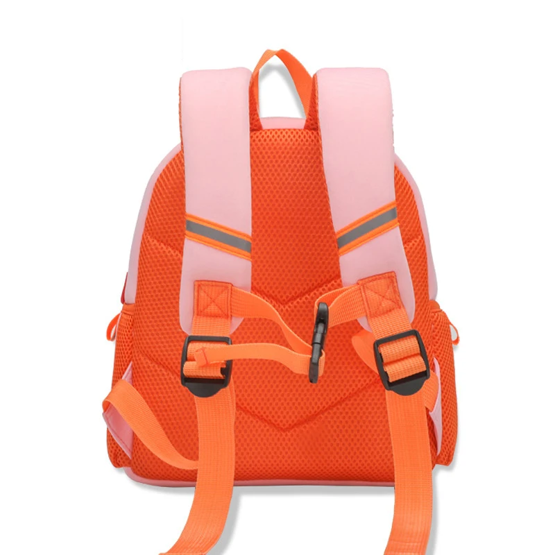 طفل الأطفال حقيبة مدرسية للأولاد الاطفال للماء على ظهره رياض الأطفال الفتيات 3D الكرتون الحلزون شكل Mochila ل 2-5 سنوات طفل الأطفال حقيبة مدرسية للأولاد الاطفال للماء على ظهره رياض الأطفال الفتيات 3D الكرتون الحلزون شكل Mochila ل 2-5 سنوات