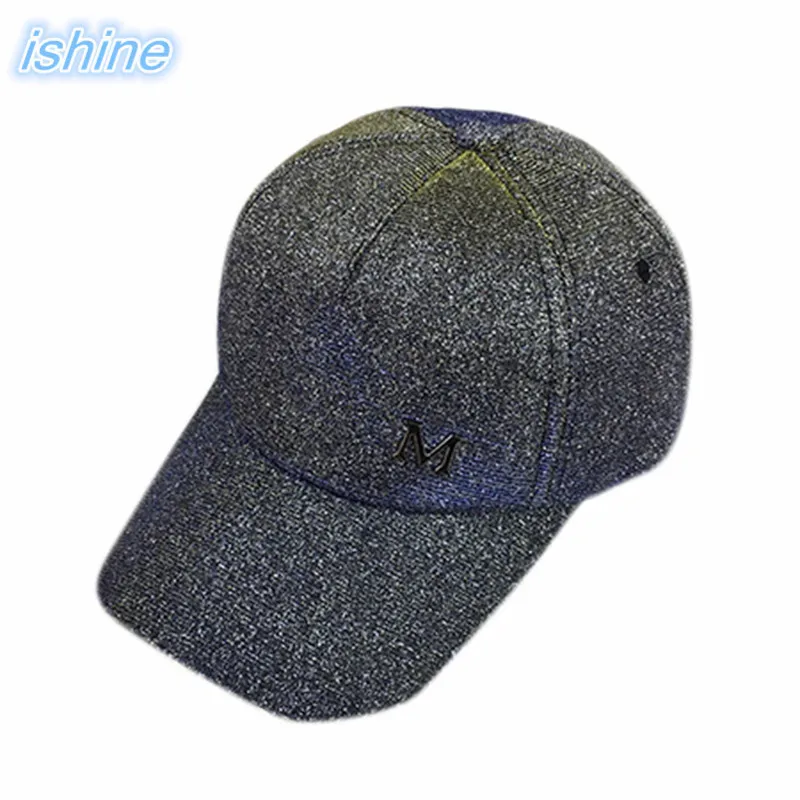 BI00593  (2)_