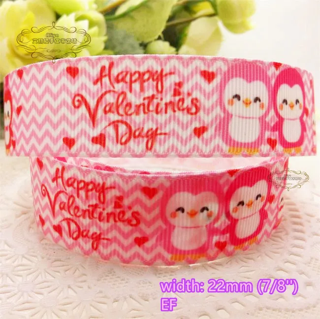 ef058-22 valentine (1)