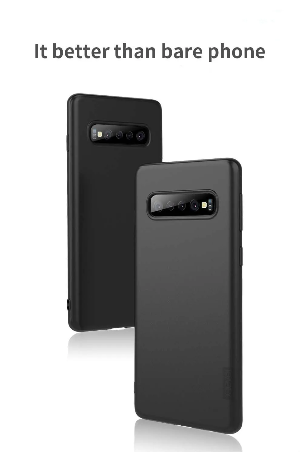 S10_01