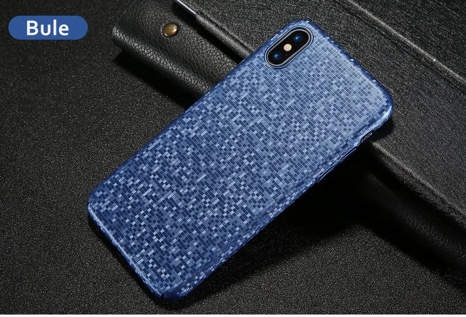 iPhone x case (14)