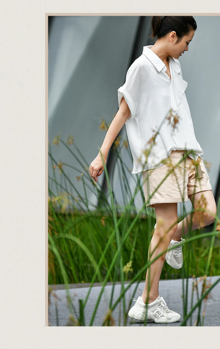 C9267a (2)