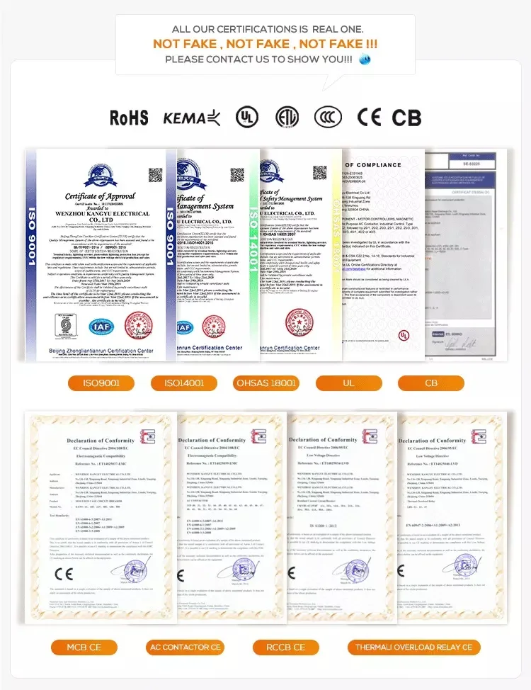 KAYAL Высокое качество стандарт Австралии 50 Гц 60 Гц 500 Вт DC 12 В 24 в 24 В к AC 110 В 220 в модифицированный синусоидальный инвертор с FCC RoHs