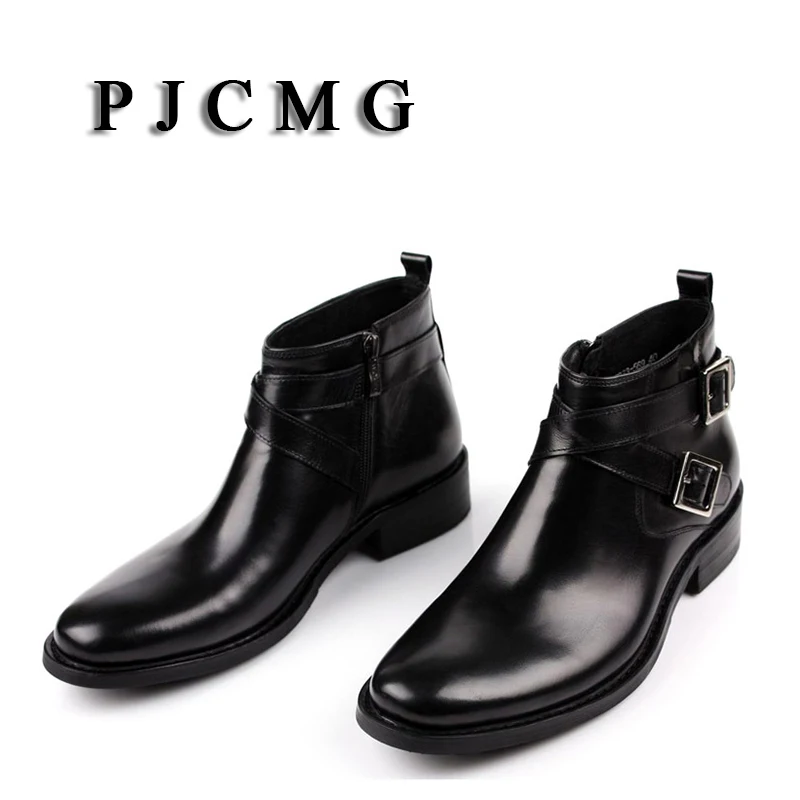 reebok green suede trainers