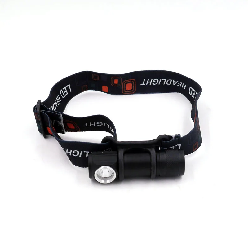 T88 headlamp (14)
