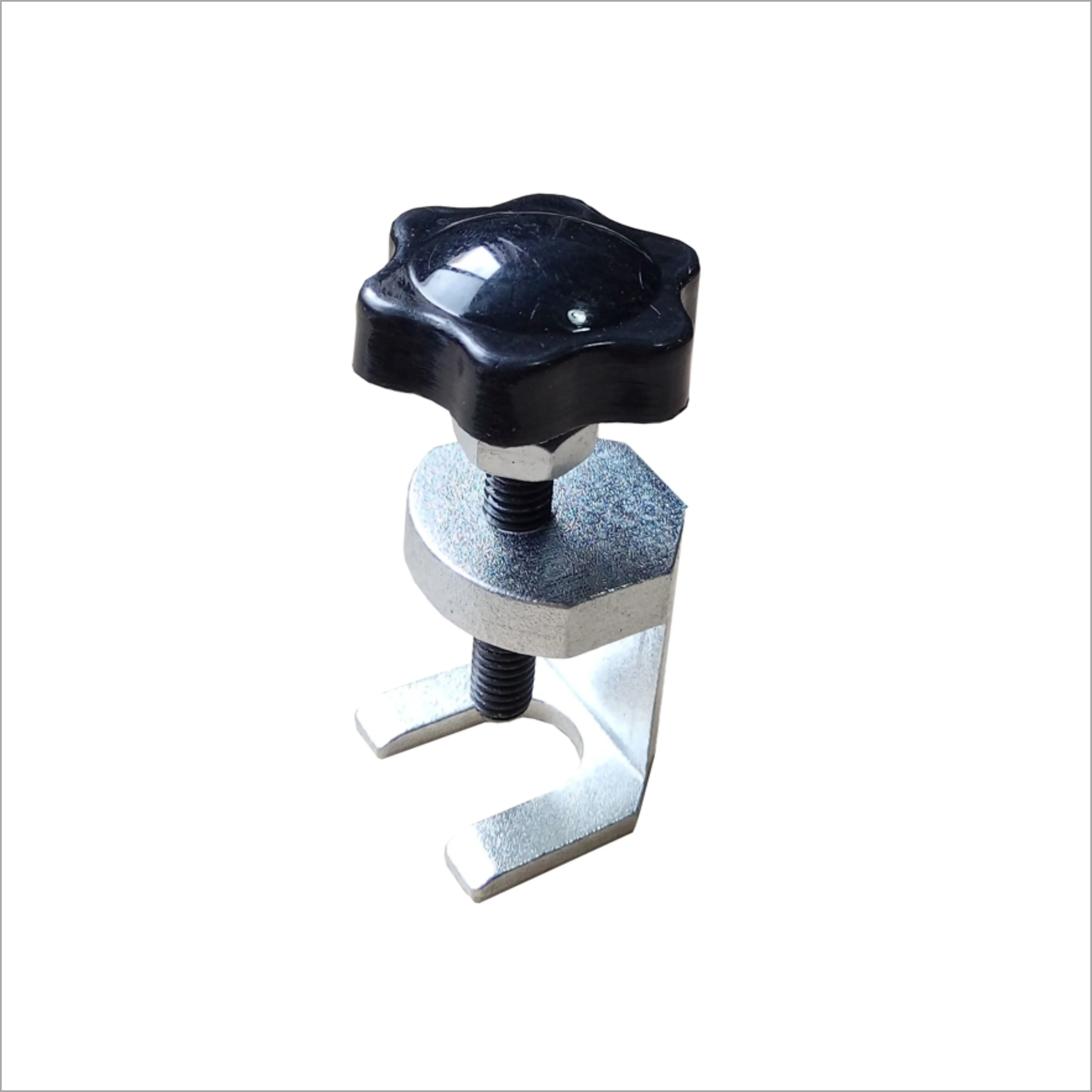 Car Windscreen Windshield Wiper Blade Arm Puller Removal Remover Tool