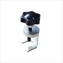 Auto Parabrezza Parabrezza Wiper Blade Arm Puller di Rimozione Strumento di Rimozione