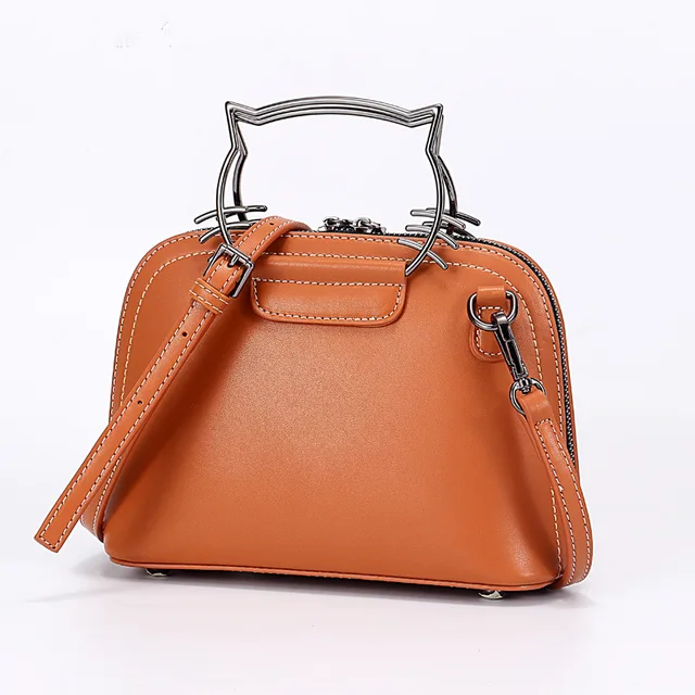 Cute Small Luxury Bags Literacy Basics