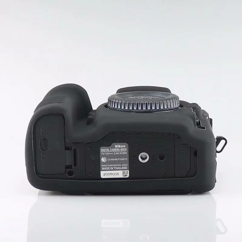 aliexpress nepal aliexpress nepal
