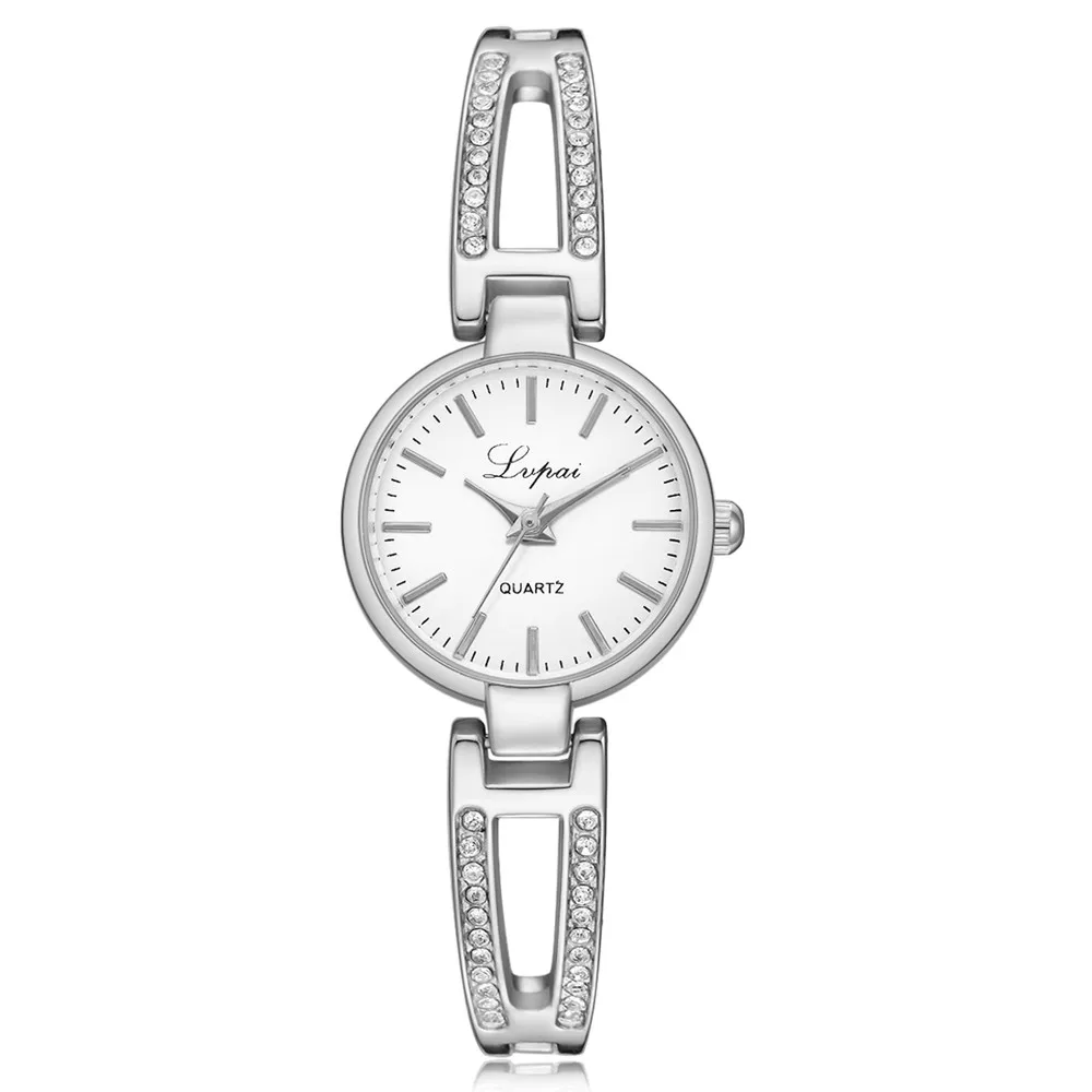 watch (13)