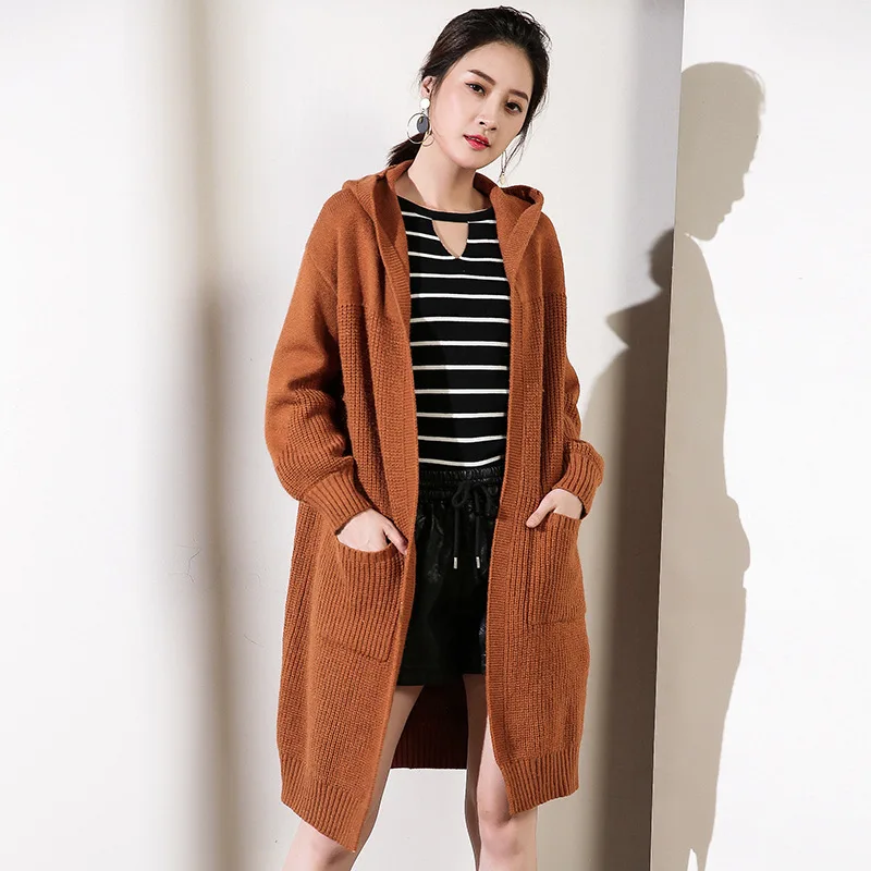 mossimo hooded cardigan sweaters plus size