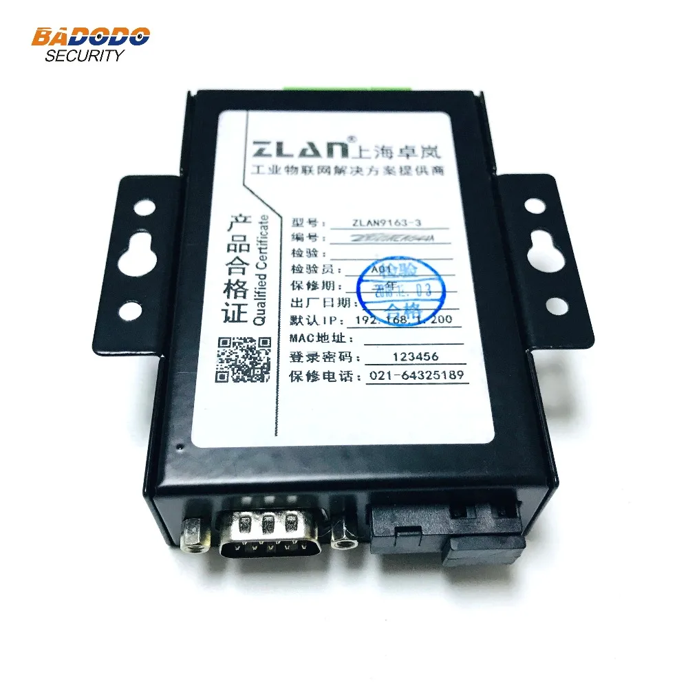 ZLAN9163-B-16