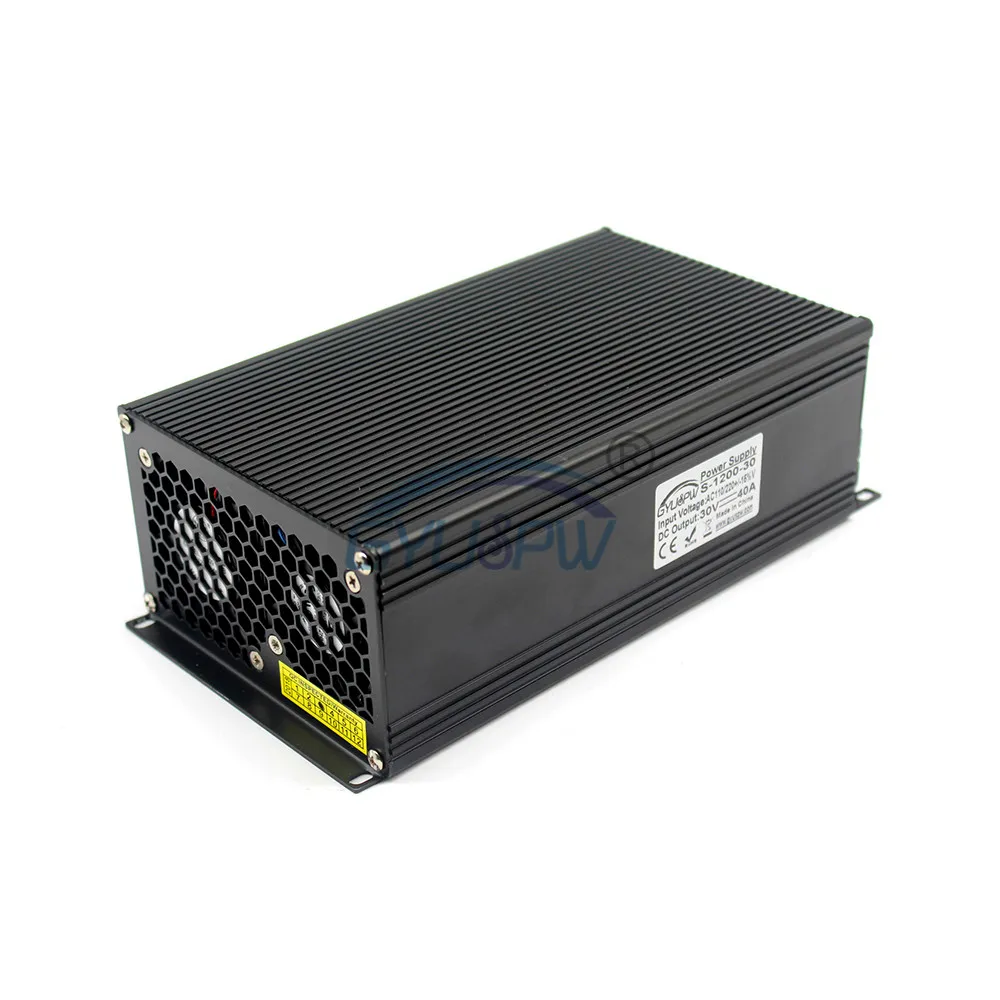 30V1200W-2