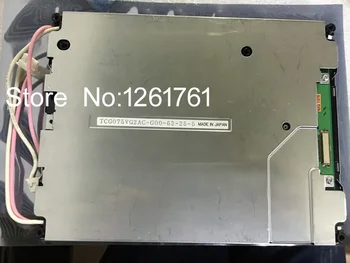 

TCG075VG2AC-GOO
