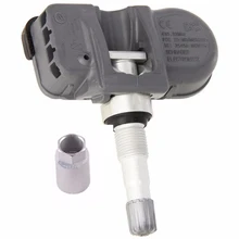 56029400AE TPMS датчик давления в шинах для Dodge Viper ZD