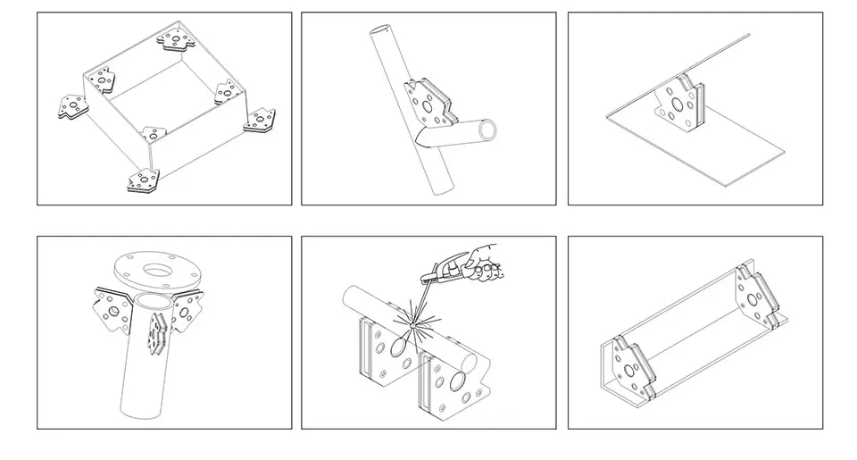 arrow welding magnet_05
