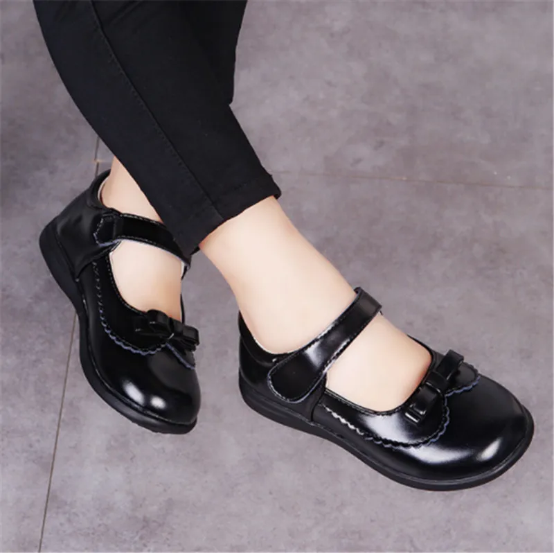 QQ20190116164622
