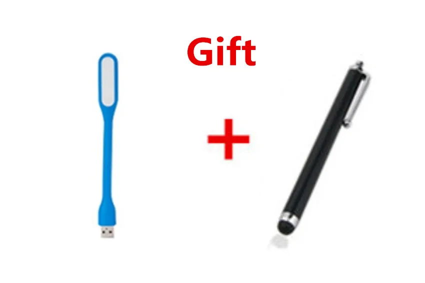 gift11_
