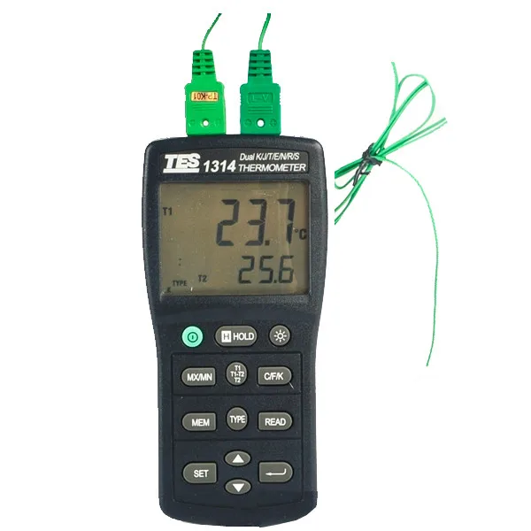 TES-1314