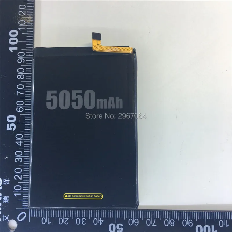  BL5000 02