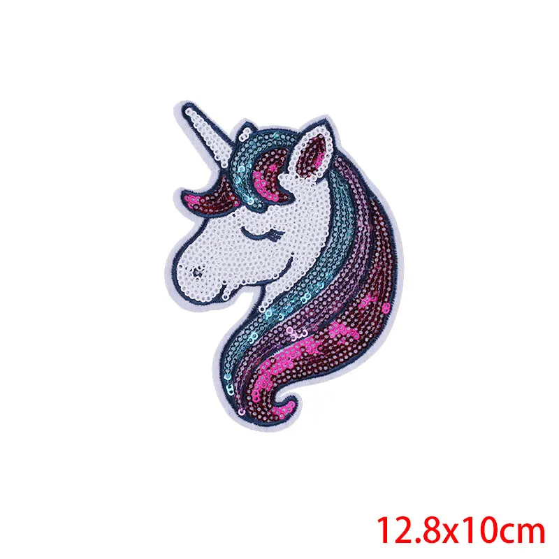 PE4214CT