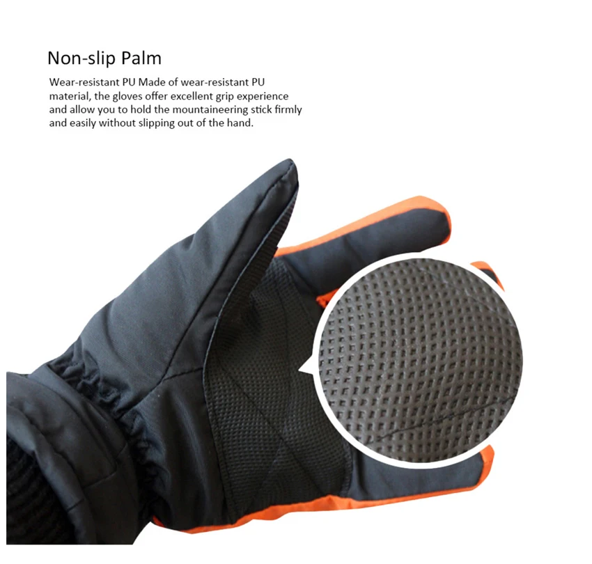Winter-Ski-Usb-Rechargeable-Heated-Gloves-Mittens_07