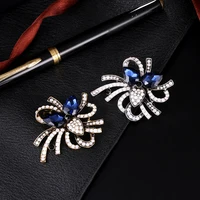 Fashion Jewelry
