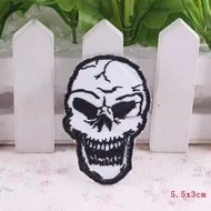 embroidery  patch (3)