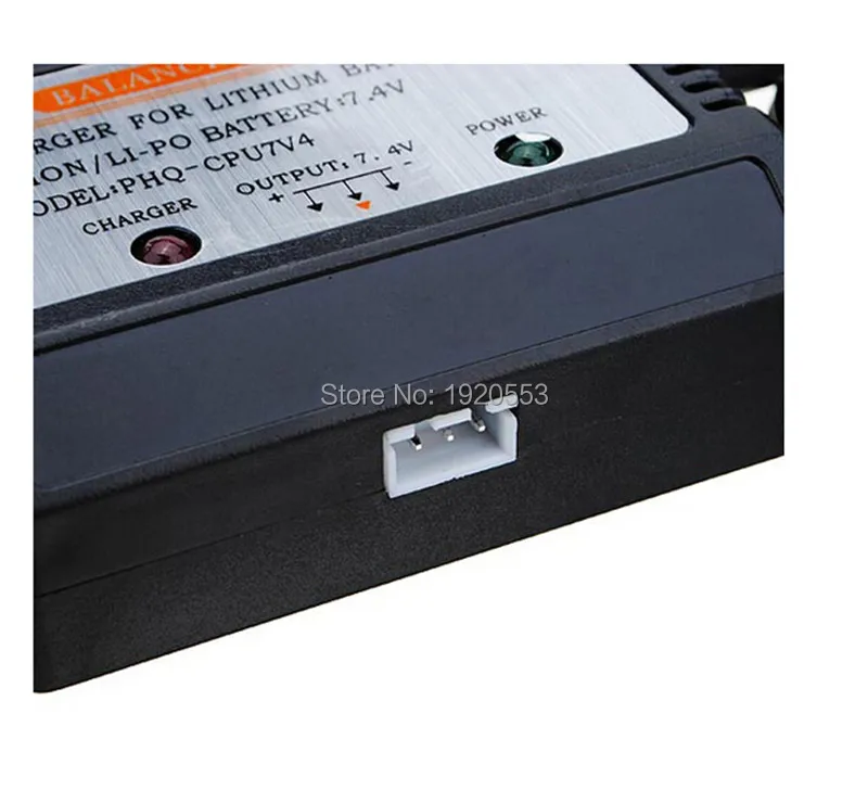 K120-021 charger (9)