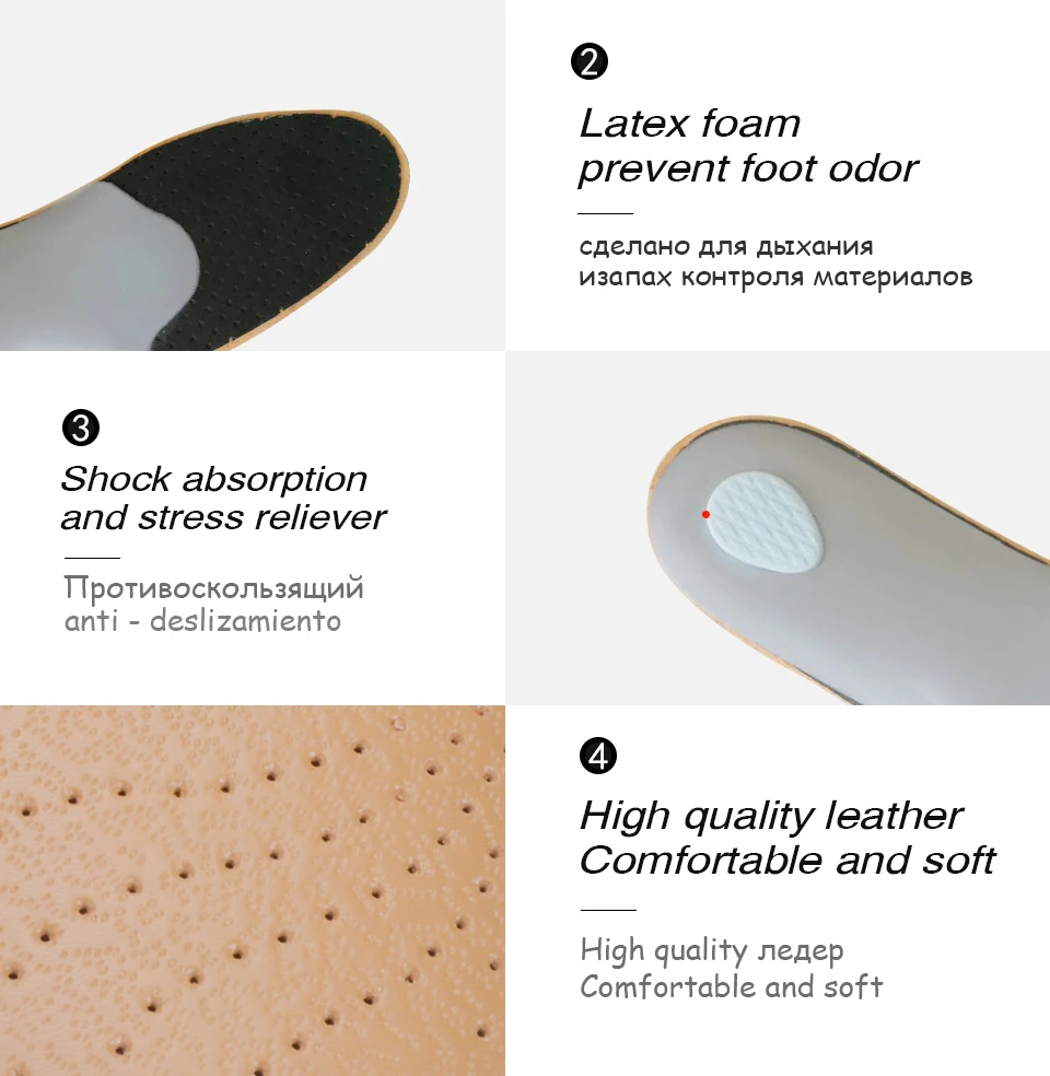 99999999999999999999999_05