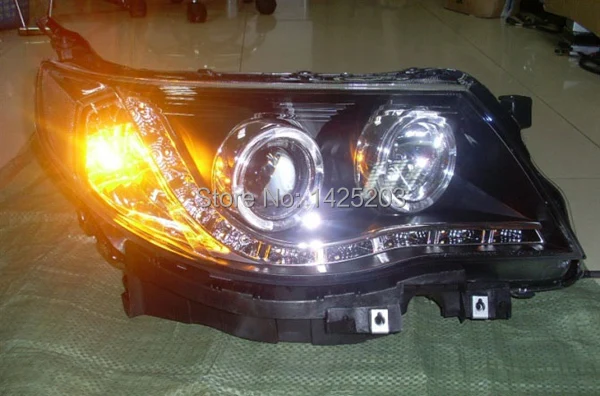 09-11FORESTER (2).jpg