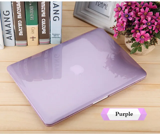 crystal-Hard-Laptop-Shell-Case-For-Macbook-Air-Pro-Retina-11-12-13-15-13-3.jpg_640x640 (7)