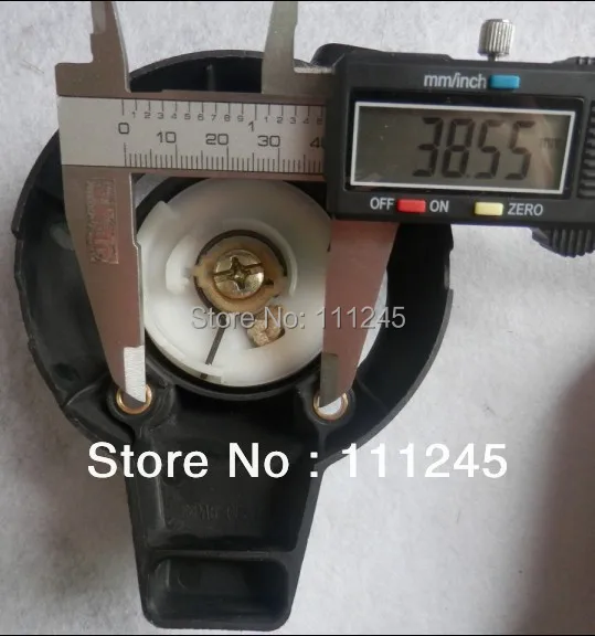 GX25 стартер отдачи для HONDA GX24 GX25N 25CC 4 цикла HHB25 воздуходувка уль425 UMS425 UMK425 триммер