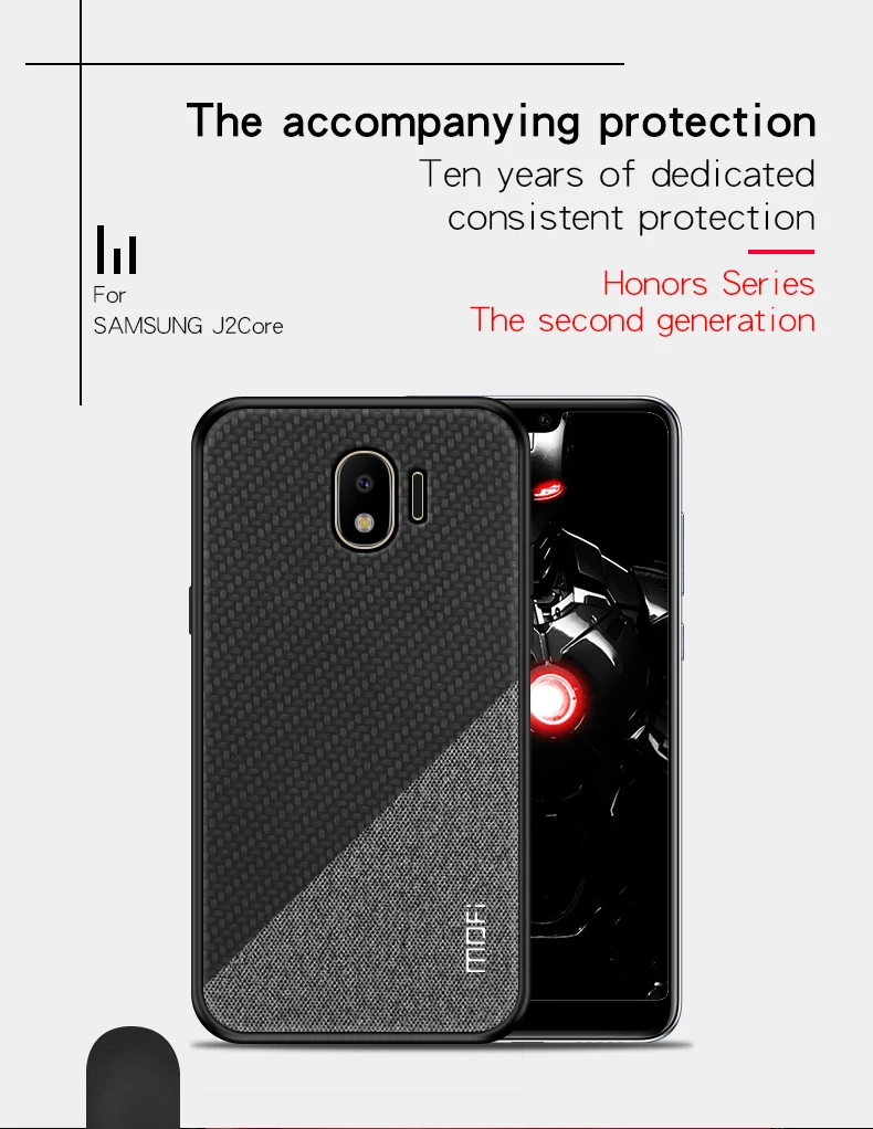 aCase-for-SAMSUNG-J2Core_01