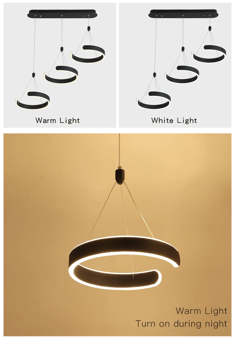 led lamp