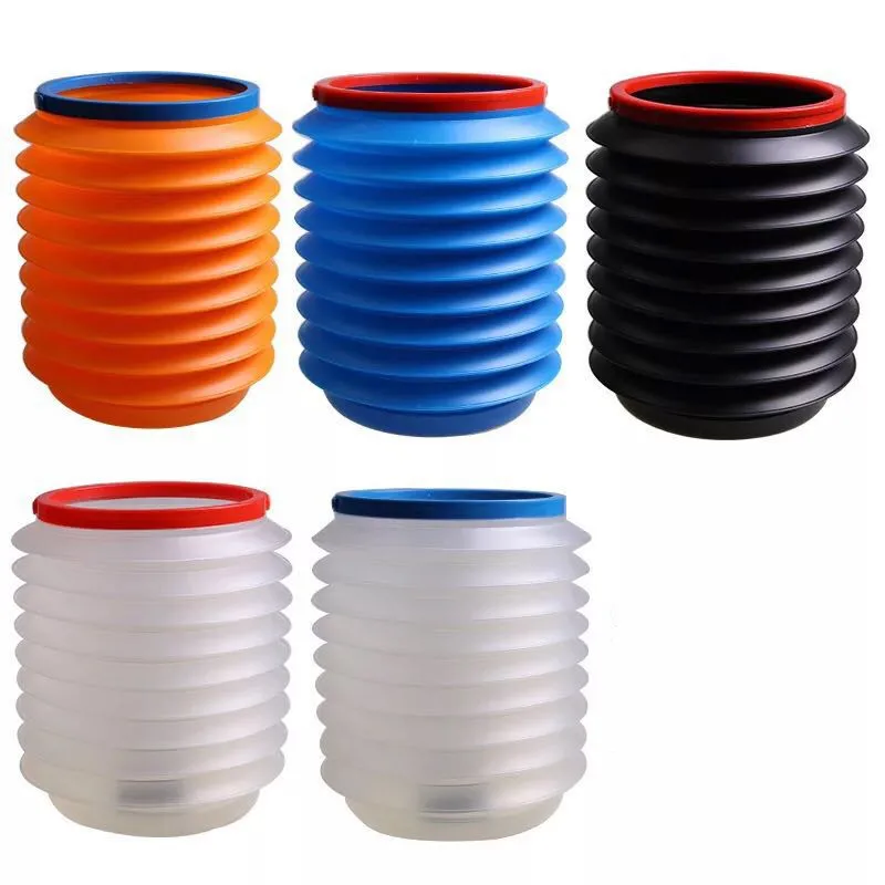 

Universal Car Trash Bin Car Trash Can Rubbish Gargage Holde For Honda HR-V Fit Accord Civic CR-V city jazz CRIDER GREIZ ELYSION