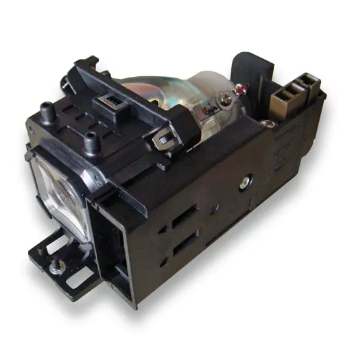 

Free Shipping  Original Projector lamp for NEC VT59 with housing