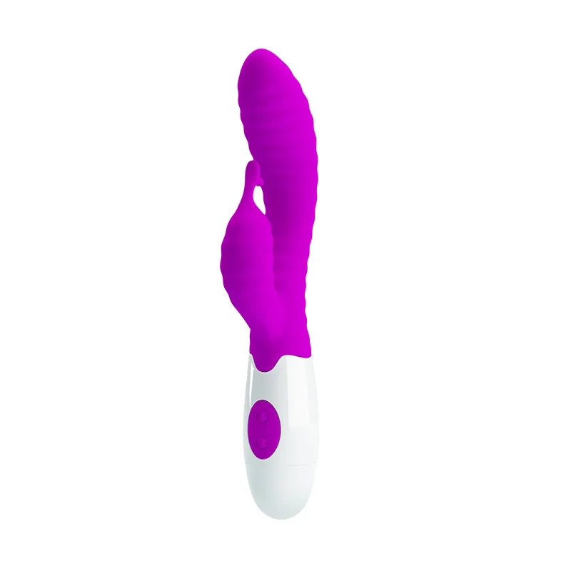 BI-014705_02