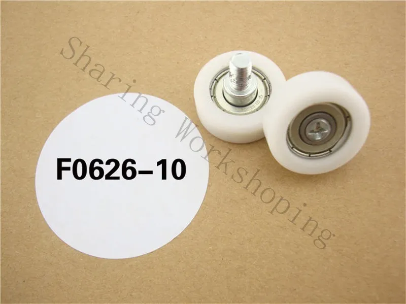 0626-10F (3)