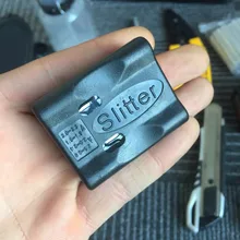 VIJEI волоконные инструменты кабель куртка резец свободная труба резец