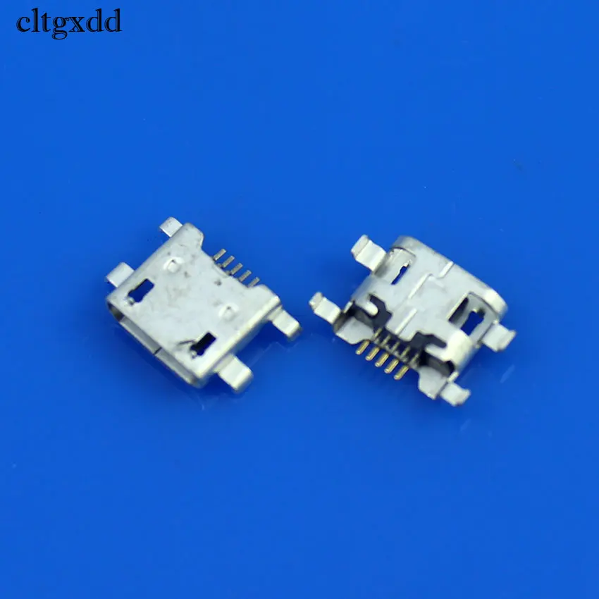 MC-404A