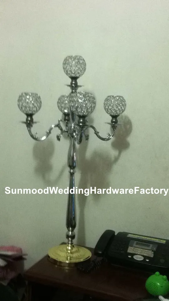 aa72cdc4721367d3d490c2505204be30_dATMF3CMNAAA&bo=HALAAwAAAAABF - 