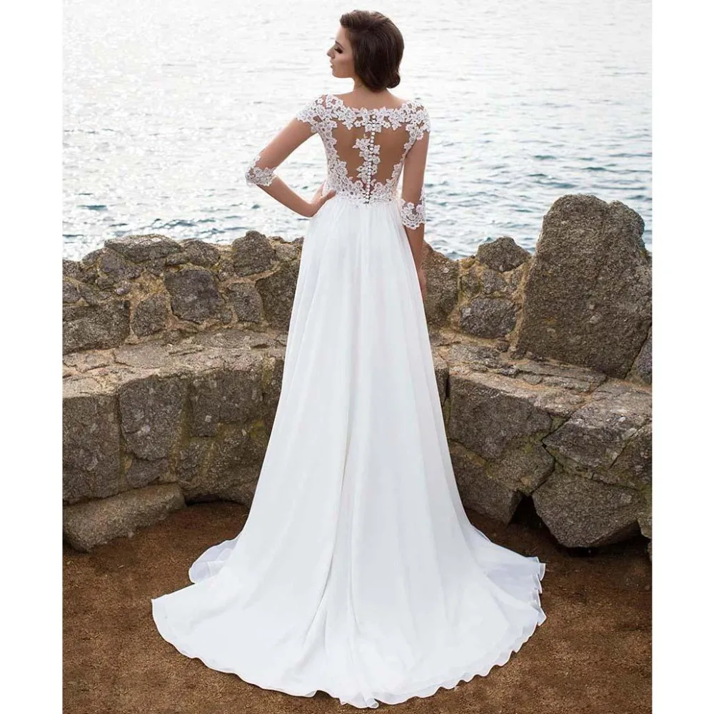 HTB1.zUDbcnrK1RkHFrdq6xCoFXaq