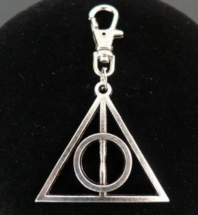 4 - 