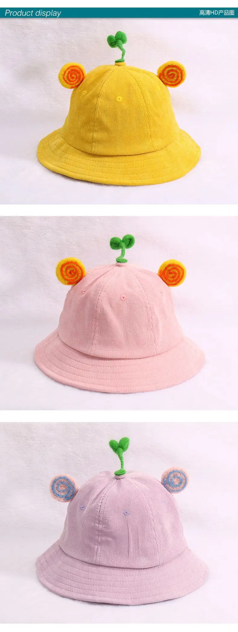 MAERSHEI, рыбацкая шляпа, детские шляпы для девочек, детское ведро, розовая шляпа, новинка, Панама